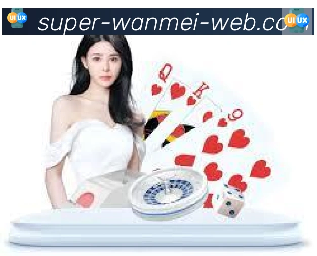 实时数据中心
